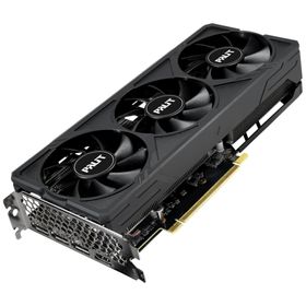 Palit GeForce RTX 4060 Ti JetStream 6GB GDDR6 Ekran Kartı