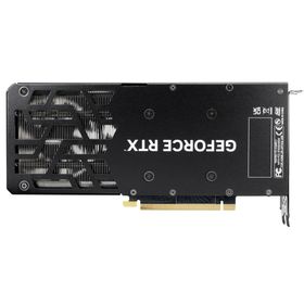 Palit GeForce RTX 4060 Ti JetStream 6GB GDDR6 Ekran Kartı
