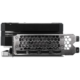 Palit GeForce RTX 4070 Ti GamingPro NED407T019K9-1043A 12GB GDDR6X Ekran Kartı