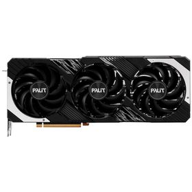 Palit GeForce RTX 4070 Ti GamingPro NED407T019K9-1043A 12GB GDDR6X Ekran Kartı