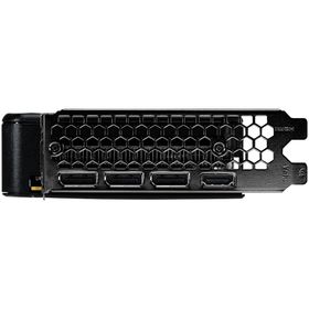 Palit GeForce RTX 5050 Dual NE65050019P1-GB2070D 8GB GDDR6 Ekran Kartı