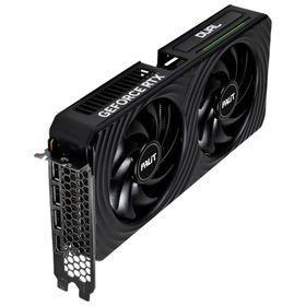 Palit GeForce RTX 5050 Dual OC NE65050S19P1-GB2070D 8GB GDDR6 Ekran Kartı