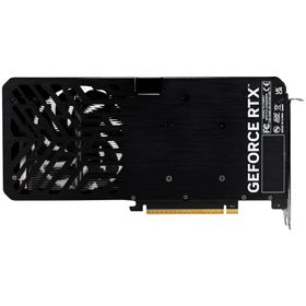 Palit GeForce RTX 5050 Dual OC NE65050S19P1-GB2070D 8GB GDDR6 Ekran Kartı