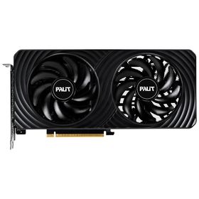 Palit GeForce RTX 5050 Dual OC NE65050S19P1-GB2070D 8GB GDDR6 Ekran Kartı