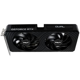 Palit GeForce RTX 5060 Dual NE75060019P1-GB2063D 8GB GDDR7 Ekran Kartı