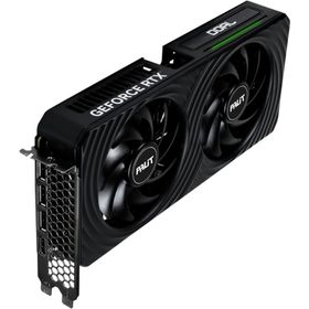 Palit GeForce RTX 5060 Dual NE75060019P1-GB2063D 8GB GDDR7 Ekran Kartı