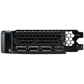 Palit GeForce RTX 5060 Dual NE75060019P1-GB2063D 8GB GDDR7 Ekran Kartı