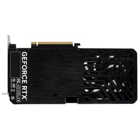 Palit GeForce RTX 5060 Dual OC NE75060S19P1-GB2063D 8GB GDDR7 Ekran Kartı