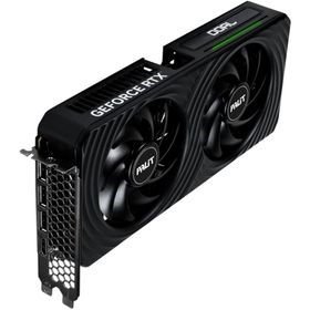 Palit GeForce RTX 5060 Dual OC NE75060S19P1-GB2063D 8GB GDDR7 Ekran Kartı