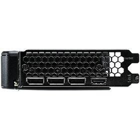 Palit GeForce RTX 5060 Dual OC NE75060S19P1-GB2063D 8GB GDDR7 Ekran Kartı