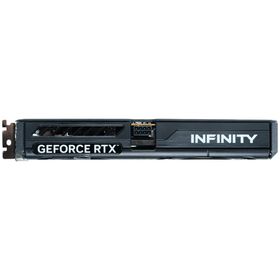 Palit GeForce RTX 5060 Infinity 2 OC NE75060V19P1-GB2063L 8GB GDDR7 Ekran Kartı