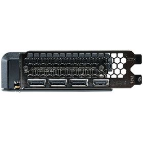Palit GeForce RTX 5060 Infinity 2 OC NE75060V19P1-GB2063L 8GB GDDR7 Ekran Kartı