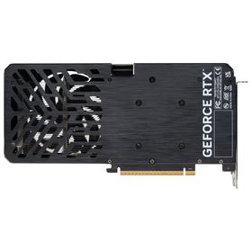 Palit GeForce RTX 5060 Infinity 2 OC NE75060V19P1-GB2063L 8GB GDDR7 Ekran Kartı