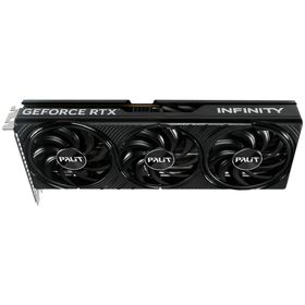 Palit GeForce RTX 5060 Infinity 3 NE75060019P1-GB2063S 8GB GDDR7 Ekran Kartı