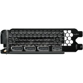 Palit GeForce RTX 5060 Infinity 3 NE75060019P1-GB2063S 8GB GDDR7 Ekran Kartı