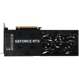 Palit GeForce RTX 5060 Infinity 3 NE75060019P1-GB2063S 8GB GDDR7 Ekran Kartı