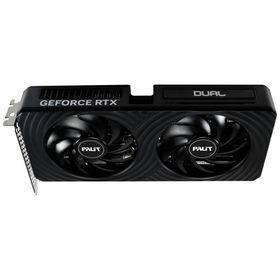 Palit GeForce RTX 5060 Ti Dual NE7506T019P1-GB2062D 8GB GDDR7 Ekran Kartı