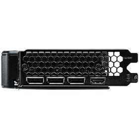 Palit GeForce RTX 5060 Ti Dual NE7506T019P1-GB2062D 8GB GDDR7 Ekran Kartı