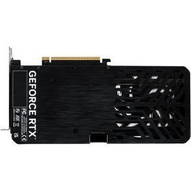 Palit GeForce RTX 5060 Ti Dual NE7506T019P1-GB2062D 8GB GDDR7 Ekran Kartı