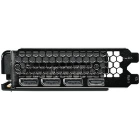 Palit GeForce RTX 5060 Ti Infinity 3 NE7506T019T1-GB2061S 16GB GDDR7 Ekran Kartı
