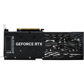 Palit GeForce RTX 5060 Ti Infinity 3 NE7506T019T1-GB2061S 16GB GDDR7 Ekran Kartı