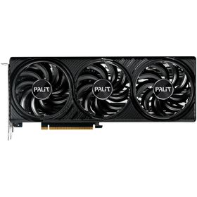 Palit GeForce RTX 5060 Ti Infinity 3 NE7506T019T1-GB2061S 16GB GDDR7 Ekran Kartı