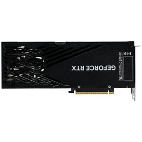 Palit GeForce RTX 5070 Infinity 3 NE75070019K9-GB2050S 12GB GDDR7 Ekran Kartı