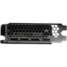 Palit GeForce RTX 5070 Infinity 3 NE75070019K9-GB2050S 12GB GDDR7 Ekran Kartı
