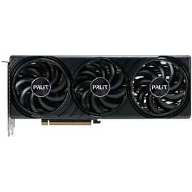 Palit GeForce RTX 5070 Infinity 3 NE75070019K9-GB2050S 12GB GDDR7 Ekran Kartı