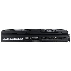 Palit GeForce RTX 5070 Ti Gamingpro NE7507T019T2-GB2031A 16GB GDDR7 Ekran Kartı
