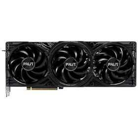 Palit GeForce RTX 5070 Ti Gamingpro NE7507T019T2-GB2031A 16GB GDDR7 Ekran Kartı