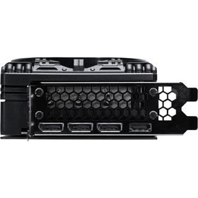 Palit GeForce RTX 5070 Ti Gamingpro NE7507T019T2-GB2031A 16GB GDDR7 Ekran Kartı