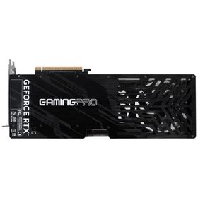 Palit GeForce RTX 5070 Ti GamingPro-S NE7507T019T2-GB2031U 16GB GDDR7 Ekran Kartı