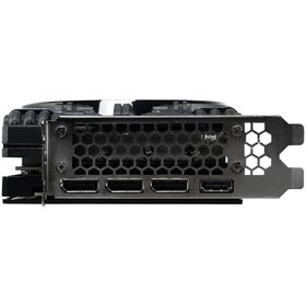 Palit GeForce RTX 5070 Ti GamingPro-S NE7507T019T2-GB2031U 16GB GDDR7 Ekran Kartı