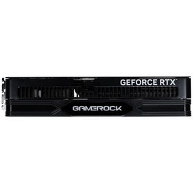 Palit GeForce RTX 5080 GameRock NE75080019T2-GB2030G 16GB GDDR7 Ekran Kartı