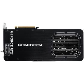 Palit GeForce RTX 5080 GameRock NE75080019T2-GB2030G 16GB GDDR7 Ekran Kartı