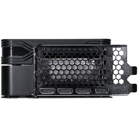 Palit GeForce RTX 5080 GameRock NE75080019T2-GB2030G 16GB GDDR7 Ekran Kartı
