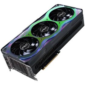 Palit GeForce RTX 5080 GameRock NE75080019T2-GB2030G 16GB GDDR7 Ekran Kartı