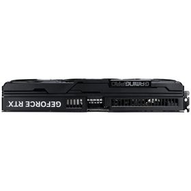 Palit GeForce RTX 5080 GamingPro NE75080019T2-GB2031A 16GB GDDR7 Ekran Kartı