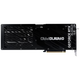Palit GeForce RTX 5080 GamingPro NE75080019T2-GB2031A 16GB GDDR7 Ekran Kartı
