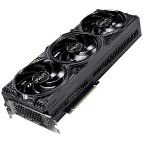 Palit GeForce RTX 5080 GamingPro NE75080019T2-GB2031A 16GB GDDR7 Ekran Kartı