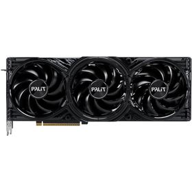 Palit GeForce RTX 5080 GamingPro NE75080019T2-GB2031A 16GB GDDR7 Ekran Kartı