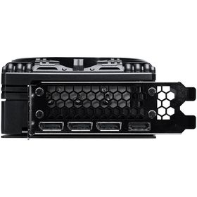 Palit GeForce RTX 5080 GamingPro NE75080019T2-GB2031A 16GB GDDR7 Ekran Kartı