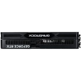 Palit GeForce RTX 5090 GameRock NE75090019R5-GB2020G 32GB GDDR7 Ekran Kartı