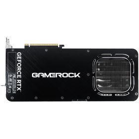 Palit GeForce RTX 5090 GameRock NE75090019R5-GB2020G 32GB GDDR7 Ekran Kartı
