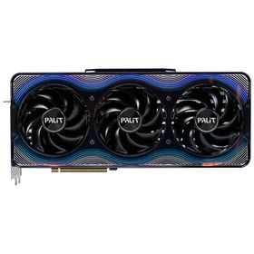 Palit GeForce RTX 5090 GameRock NE75090019R5-GB2020G 32GB GDDR7 Ekran Kartı