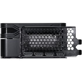 Palit GeForce RTX 5090 GameRock NE75090019R5-GB2020G 32GB GDDR7 Ekran Kartı