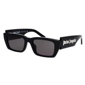 Palm Angels PERI0 002 1007 53 Unisex Güneş Gözlüğü