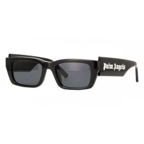 Palm Angels PERI0 002 1007 53 Unisex Güneş Gözlüğü