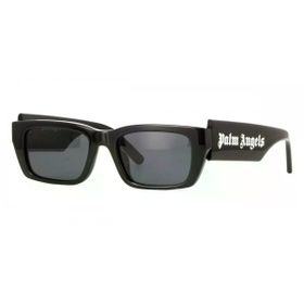 Palm Angels PERI0 002 1007 53 Unisex Güneş Gözlüğü